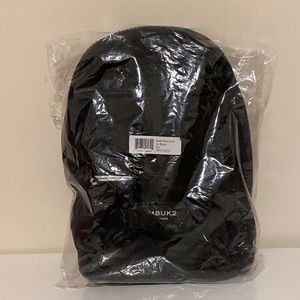 **NWT** TIMBUK2 Spark Micro Pack